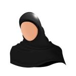 خانم تقی پور
