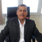 سرهنگ تقی پور