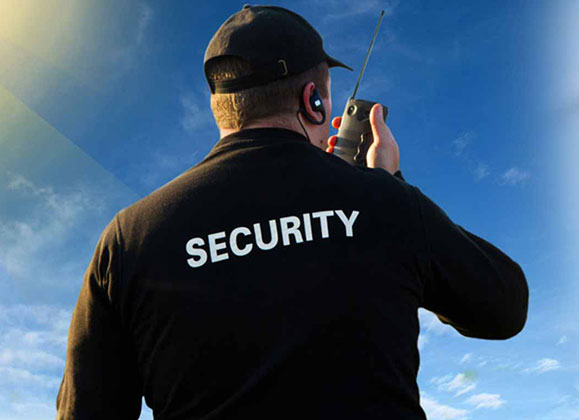 Security