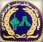 موسسه حفاظتی مراقبتی امنیت آوران اقتدار تهران